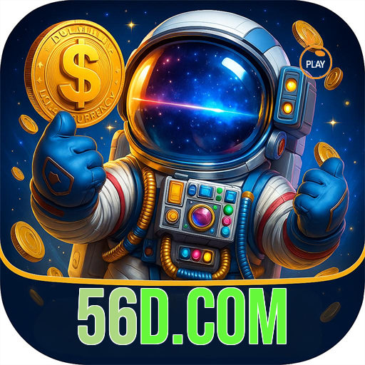 56d.com